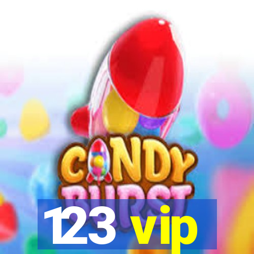 123 vip